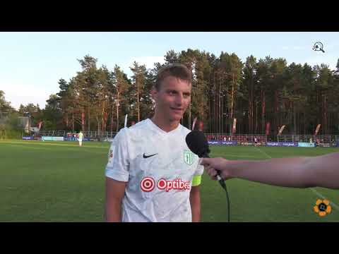 FC Nõmme United - Tallinna FC Flora U21 I 4:0 I Esiliiga 20. voor I 2025