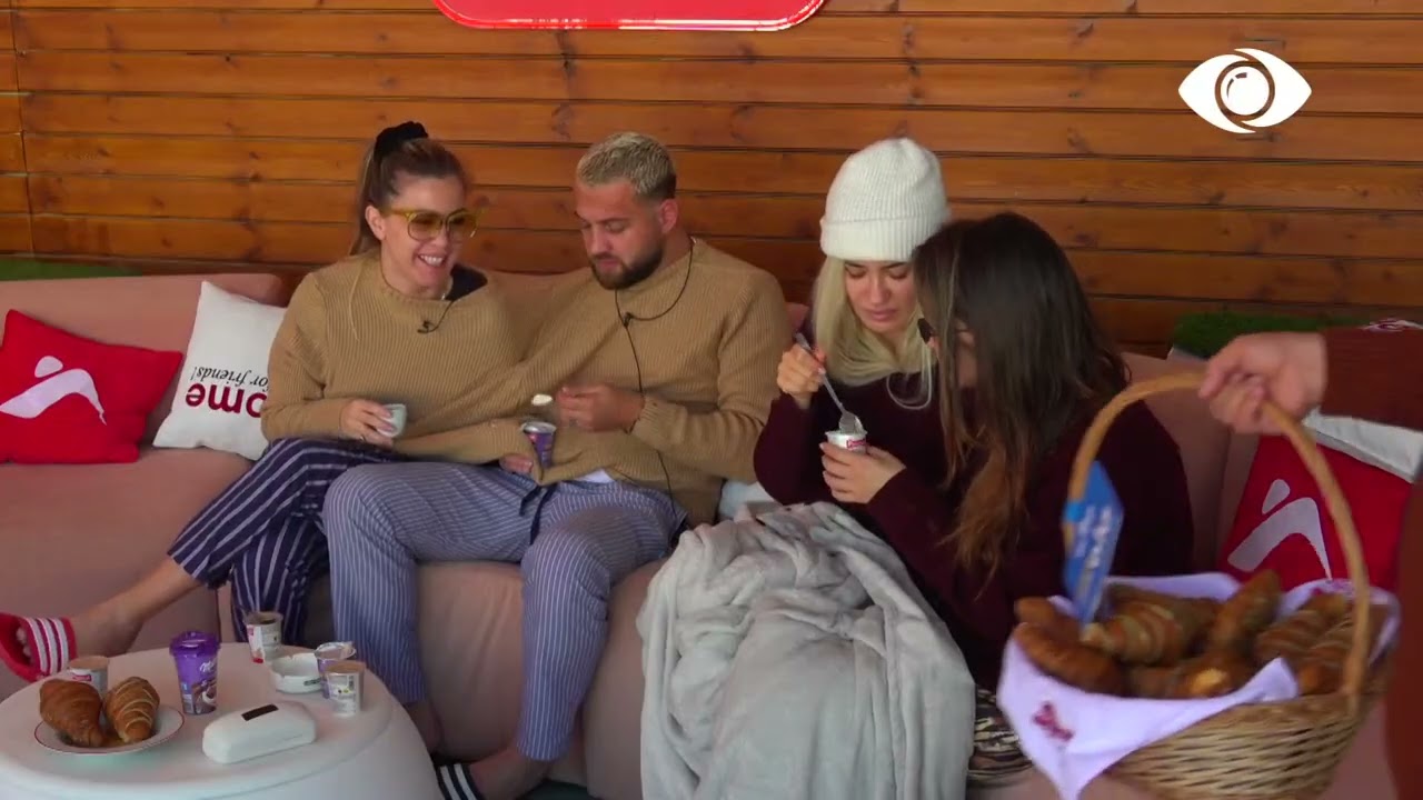 “Si mund të na binte ne të dyve?”/ Olta bisedon me banorët për lojën