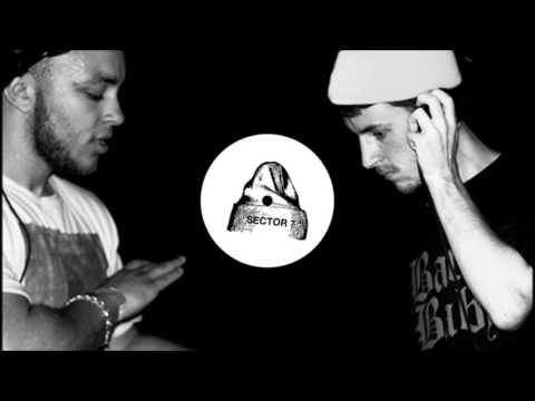 Boofy & Lemzly Dale - Banshee [CLIP]