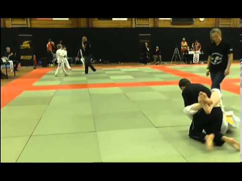 SWOPBJJ 2013 - DAY 2 - MAT E - PT 03