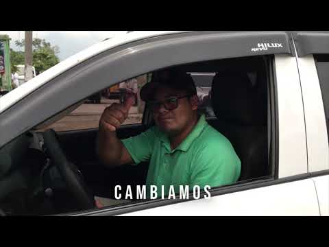 AUTOLOTE LA FORTALEZA | SAN PEDRO SULA