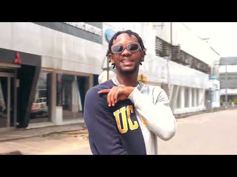 Samy Only - High (Official Video)