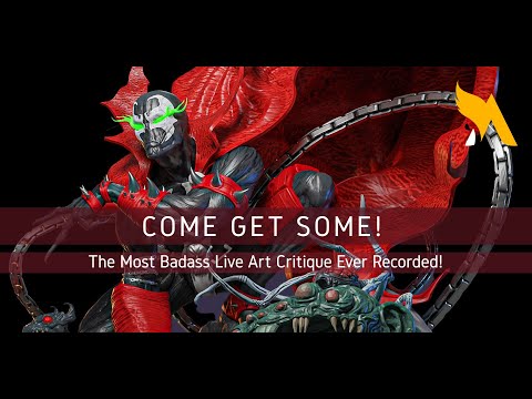 Come Get Some | Live XMD Academy Webinar Replay | with Spicer McLeroy