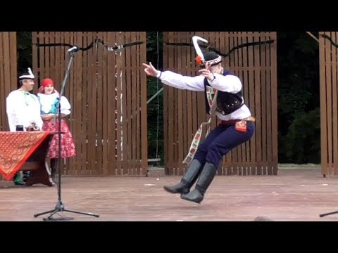 Martin Vašulka Kyjov