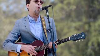 Justin Townes Earle   Look The Other Way