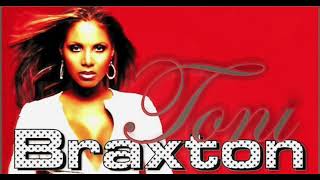 Download lagu He Wasn't Man Enough (For Me) [Extended Version] mp3