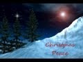 Christmas Peace - Relax With Instrumental ...
