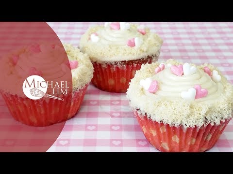 download lagu mp3 mp4 Easy Apricot Cupcakes Recipe, download lagu Easy Apricot Cupcakes Recipe gratis, unduh video klip Easy Apricot Cupcakes Recipe