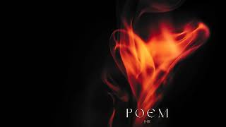P O E M : |ep| : Neo-Classical Drill & Bass Music #epic
