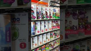 Download lagu Datang dan Kunjungi: Paperclip CitraGran Cibubur mp3