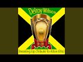 Breaking Up (Tribute to Alton Ellis)