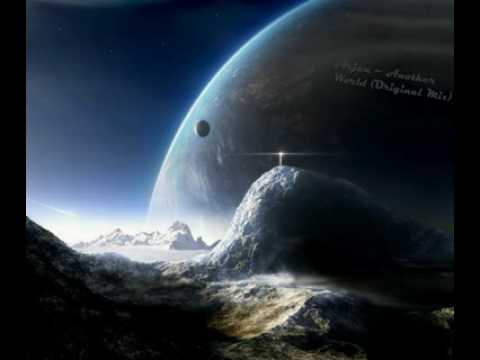 AdrianC - Another World (Original Mix) [FL Studio Trance 2010]