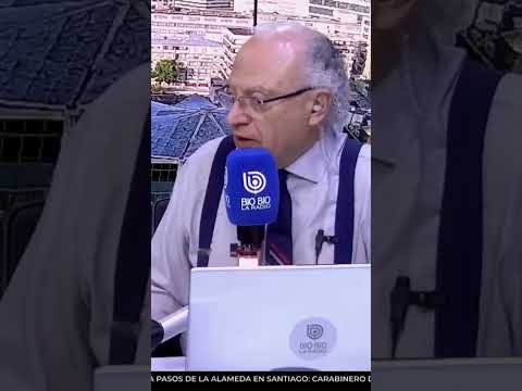 Jara and Kast's performance in the last debate before the second round