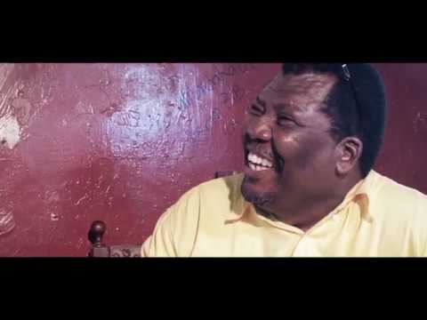 Nii Funny - EDUCATION ( Official Video)