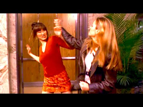 Cory Lee Harris vs. Boi [G2: Mortal Conquest]