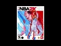 NBA 2K22 Soundtrack -  Bartees Strange -  Flagey God