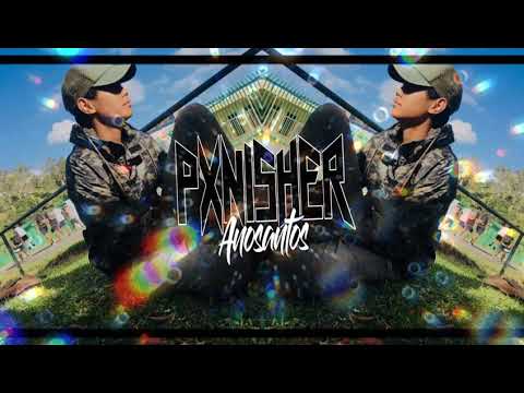 Demon High [SaxkroM X Ton Kaw 27] 4Nogats