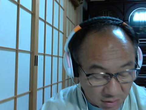 2013.06.23　JRAメインレース(宝塚記念)を中心に予想します。