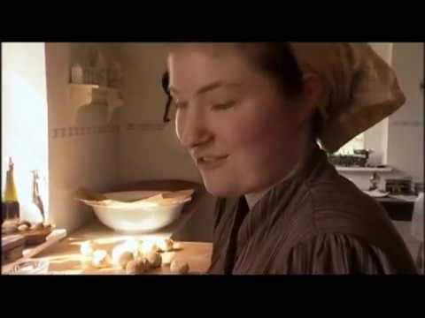 Abenteuer 1900 – Leben im Gutshaus E05 ganze Folge