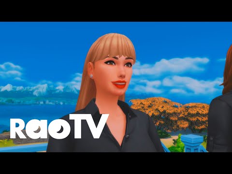 Disk Duny - 1.01 - Beyoncé's Captive