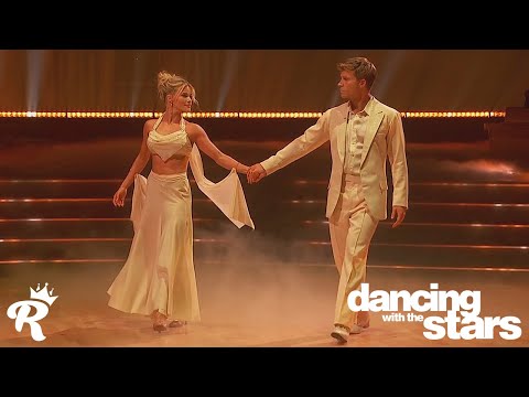 How Long Do Dancing With The Stars Practice