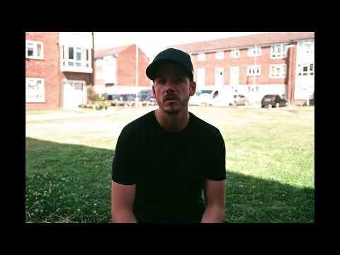 Syer B - Tyrant (Prod Zdot)