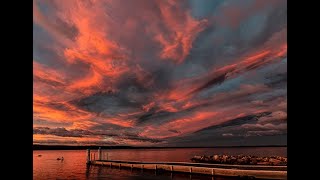 Cover art for Rainset