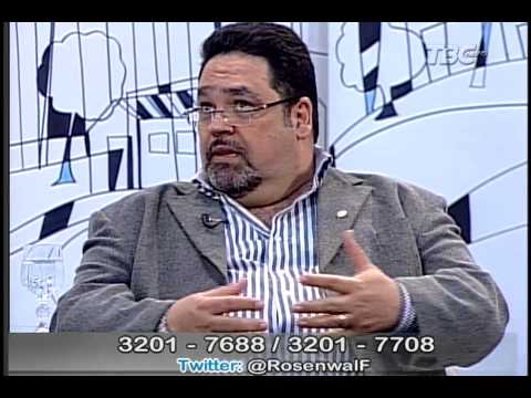 Porque as prostitutas são tão procuradas 2