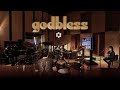 Live At Aquarius Studio God Bless Panggung Sandiwara Rumah Kita