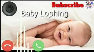 Baby laughing Ringtone HD Full HD 1080p video Tik 