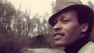 GEORGE JACKSON COLD,COLD LOVE