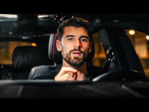 I Discovered The Best Online Business To Start In 2026