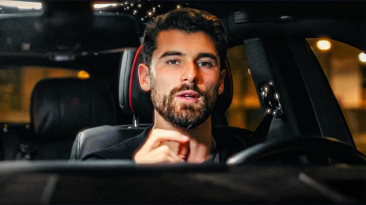 I Discovered The Best Online Business To Start In 2026