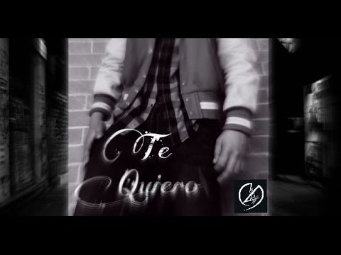 BGH - Te Quiero ft Daniel R (Prod. Chesary)