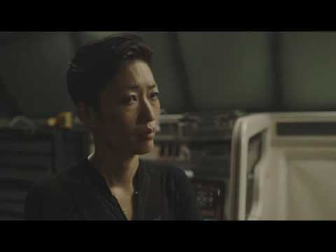 Marte | Novo Episódio, Domingo às 23h | Nat Geo