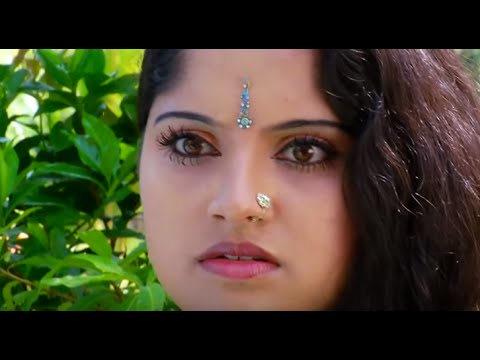 Pattusaree I Episode 216 - Part 3 I Mazhavil Manorama