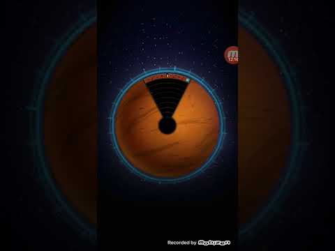 DEEP TOWN#2 KILL THE BOOS coal &tayk nanocloud