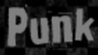 CBGB -  Punk From The Bowery 2003