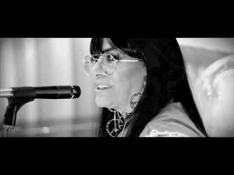 Sheila E. f/ Freddie Stone "Everyday People" from ICONIC (Preview)