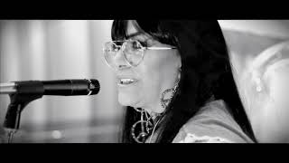 Sheila E. f/ Freddie Stone "Everyday People" from ICONIC (Preview)