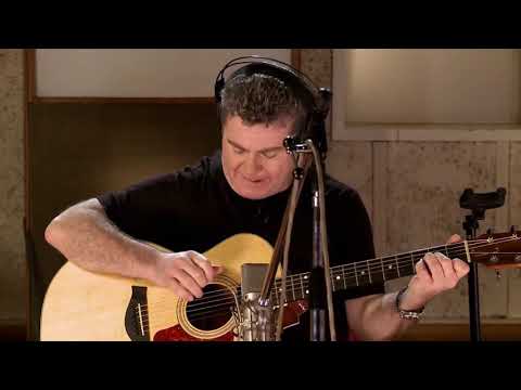 Gustavo Santaolalla - Brokeback Mountain 1