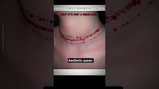 Download lagu aesthetic videos #shorts mp3