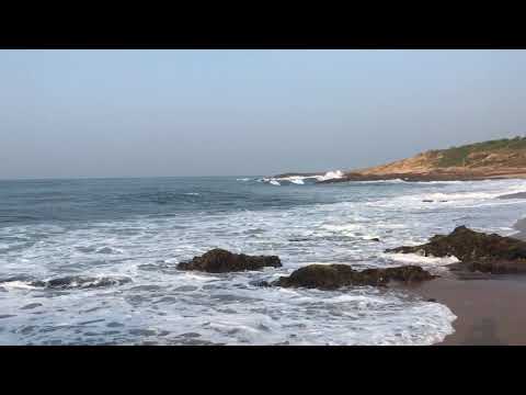 Hambantota Beach 🥰