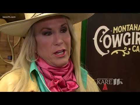 download lagu mp3 mp4 Northwest Sportsman Show Mn, download lagu Northwest Sportsman Show Mn gratis, unduh video klip Northwest Sportsman Show Mn