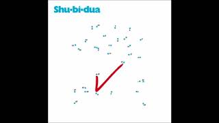 Music video thumbnail preview for Shu-bi-dua - Valseværket by Shu•bi•dua