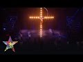 UK Arena Tour 2013 | Jesus Christ Superstar 