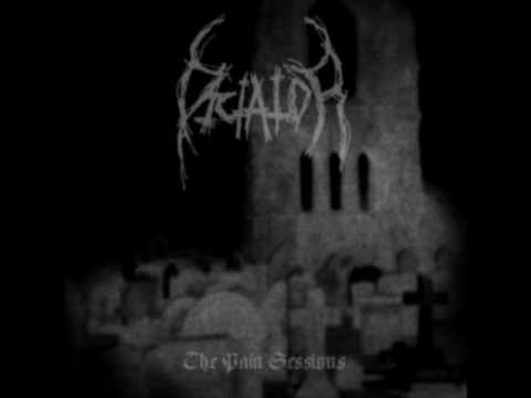 DICTATOR 04 Apo Tis Eikones Ton Arxaion Necron