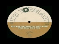 (165) DJ Format feat Akil, Chali 2NA - We Know Something You Don't Know (2003)