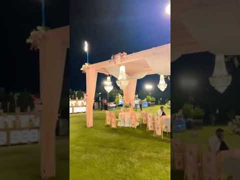 Wedding Planner portfolio by Salasar Events in Ajmer - Photo 2