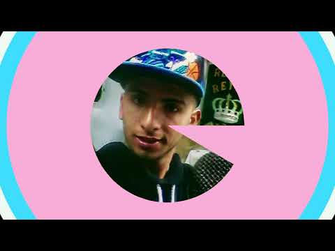 MOVIMIENTO HIP HOP- Mc Sand- patriotas récords